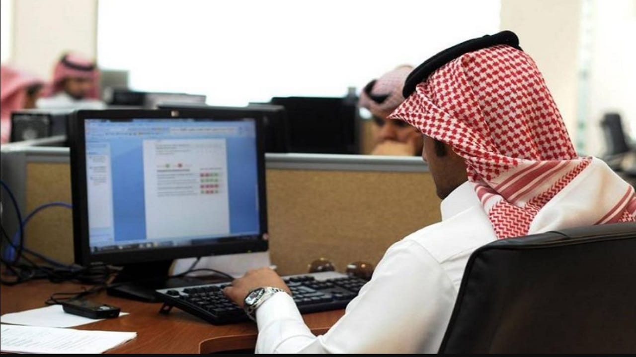 كم تبلغ قيمة العلاوة السنوية للمعلمين في سلم الرواتب والعلاوات 1445