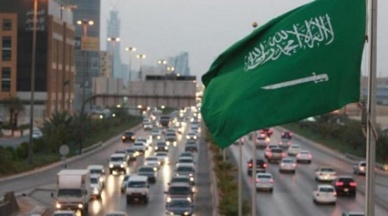 هل يمكن تقسيط المخالفات المرورية في السعودية 5 هل يمكن تقسيط المخالفات المرورية في السعودية