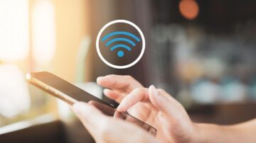 طرق تقليل استهلاك الإنترنت بعد ارتفاع أسعار الباقات