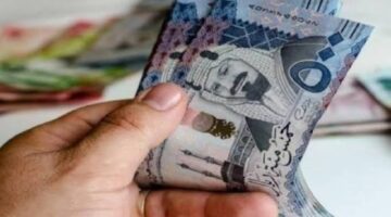 تمديد تسجيل حساب المواطن