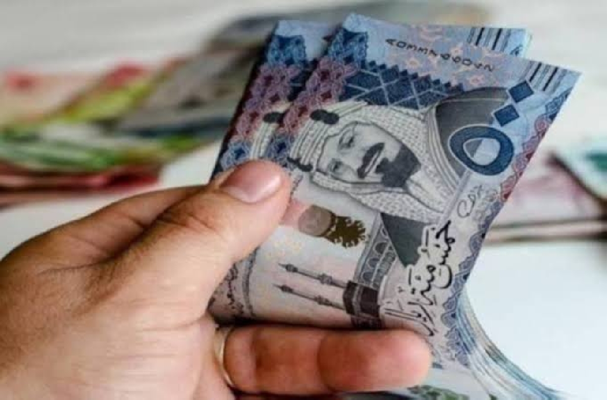 تمديد تسجيل صرف حساب المواطن 2024 أفضل خطوة لدعم الأسر المستحقة بالمملكة 5 تمديد تسجيل صرف حساب المواطن 2024 أفضل خطوة لدعم الأسر المستحقة بالمملكة
