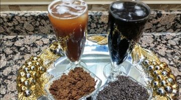 تمر هندي