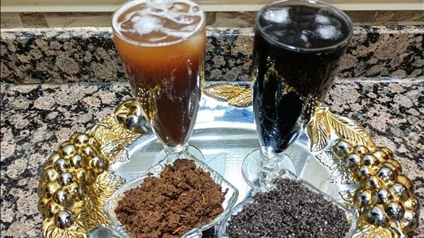 مشروب رمضان .. أفضل طريقة لعمل عصير التمر الهندي في المنزل 5 مشروب رمضان .. أفضل طريقة لعمل عصير التمر الهندي في المنزل
