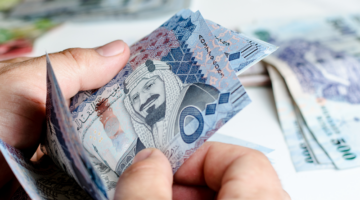 تمويل 300 الف ريال للمتقاعدين