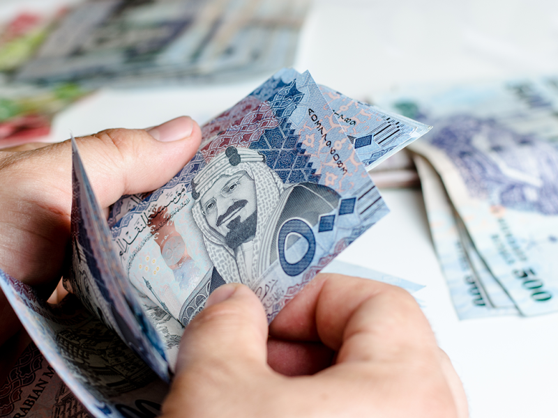 بدون تحويل الراتب وبقسط شهرى 2500 ريال أستلم تمويلك كاش ونقدى من الشركة الوطنية