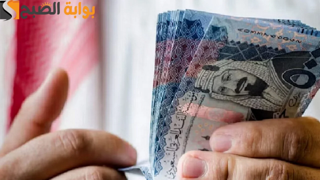 إيداع 36 ألف ريال فوري بحسابك بقسط شهري 750 ريال بدون التزامات “سدد ديونك الأن”