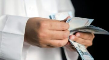 تمويل الزواج