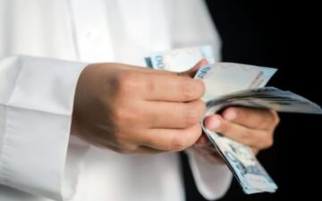 خطوات التقديم علي تمويل الزواج للشباب بالمملكة السعودية بقيمة 100 ألف ريال والتقديم إلكترونياً