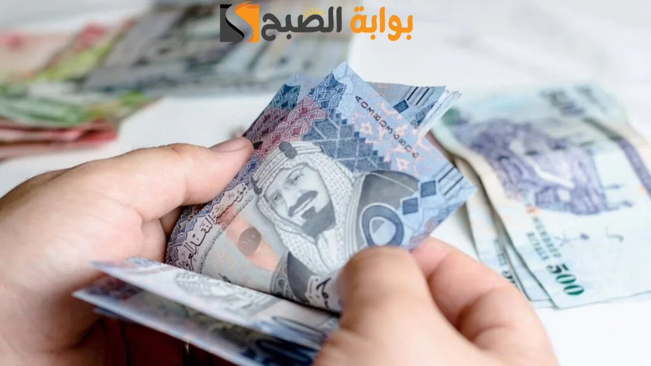 "لو عليك التزامات" إيداع فوري 35 الف ريال بحسابك بدون كفيلحتي لو موقوف خدمات 5 “لو عليك التزامات” إيداع فوري 35 الف ريال بحسابك بدون كفيلحتي لو موقوف خدمات