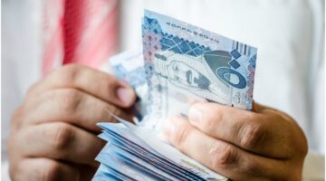 تمويل العاطلين عن العمل من بنك التنميه الاجتماعيه