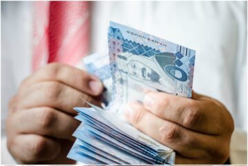 18,000 ريال لمستفيدي الضمان الاجتماعي بموافقة فورية بدون فوائد بالتقسيط لمدة طويلة الأجل لدى بنك التنمية الاجتماعية