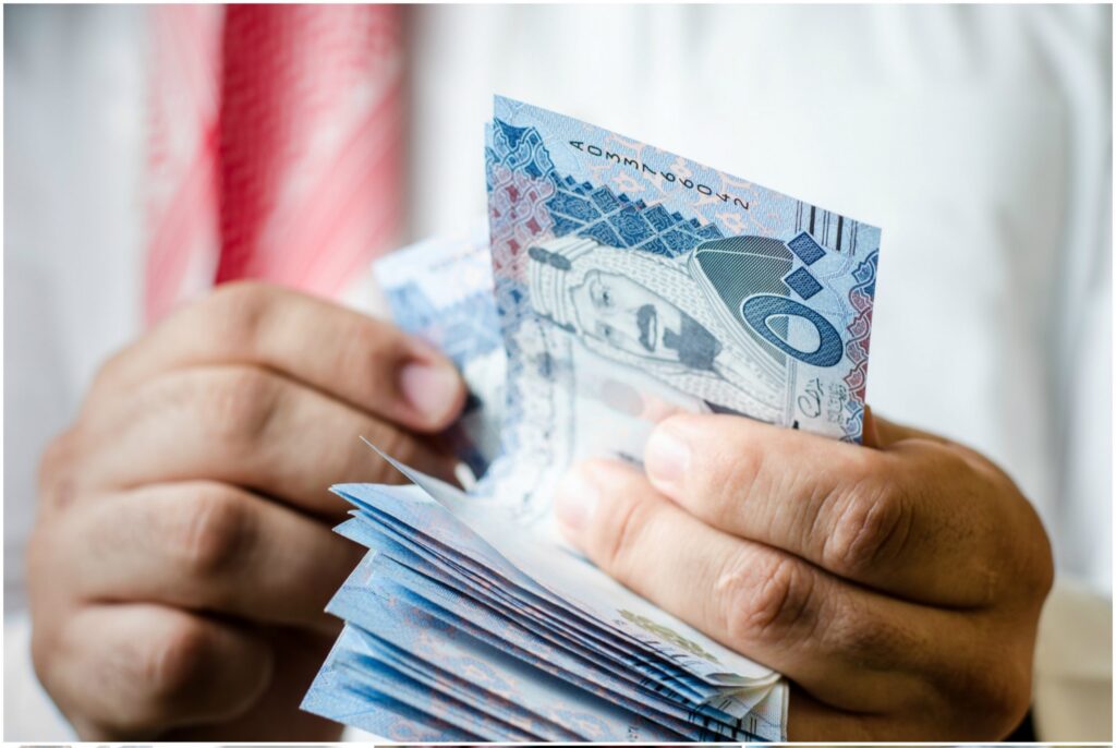 18,000 ريال لمستفيدي الضمان الاجتماعي بموافقة فورية بدون فوائد بالتقسيط لمدة طويلة الأجل لدى بنك التنمية الاجتماعية 2 18,000 ريال لمستفيدي الضمان الاجتماعي بموافقة فورية بدون فوائد بالتقسيط لمدة طويلة الأجل لدى بنك التنمية الاجتماعية