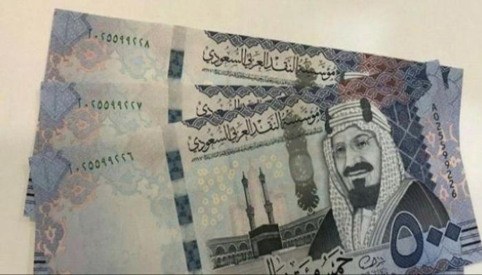 تمويل شخصي سريع للأفراد 50 الف ريال فوري بدون كفيل وبفترة سداد مرنة 5 تمويل شخصي سريع للأفراد 50 الف ريال فوري بدون كفيل وبفترة سداد مرنة