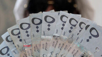 برسوم مجاني تمويل آهل وبدون كفيل 18000 ريال للنساء والرجال من بنك التنمية