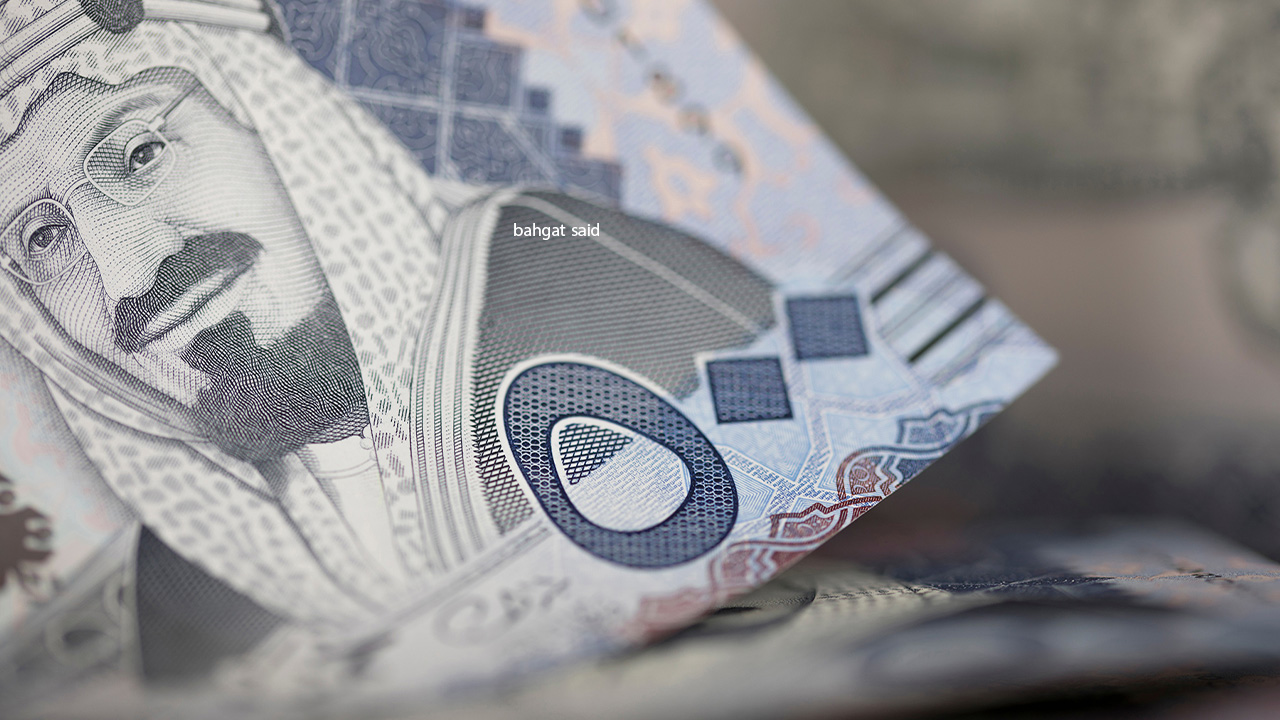 كم أخذ من مصرف الراجحي مبلغ تمويل شخصي بقسط شهري 500 ريال بإيداع فوري؟