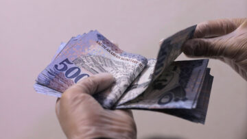 بالتقسيط علي 5 سنوات.. احصل علي قرض الأسرة 100 الف ريال بدون كفيل للرجال والنساء بالمملكة