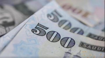 تمويل شخصي للمواطنين واالمقيمين