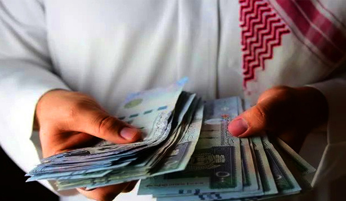 احصل الآن على تمويل شخصي 30 ألف ريال بدون رسوم إدارية من بنك التنمية الاجتماعية 5 احصل الآن على تمويل شخصي 30 ألف ريال بدون رسوم إدارية من بنك التنمية الاجتماعية