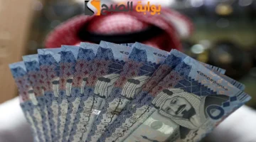 تمويل كوارا 1