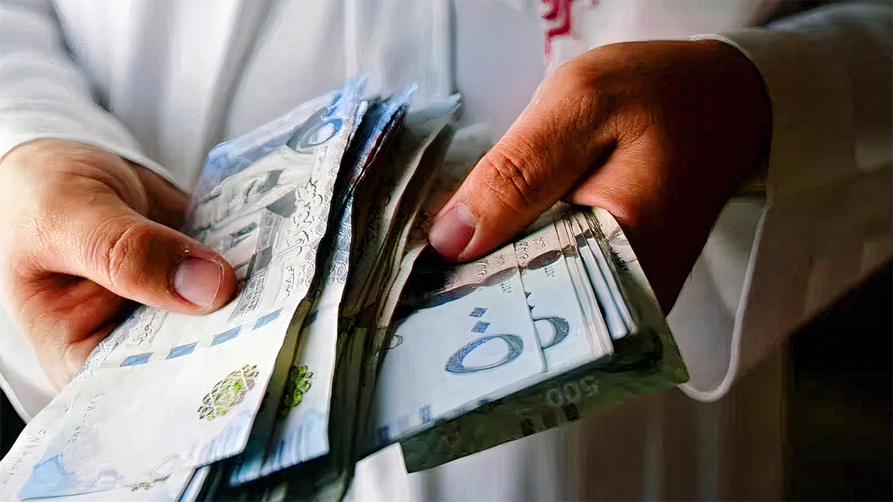 بدون مقدم للعاطل والموظف براتب قليل امتلك تمويل نقدي 120 ألف ريال بالتقسيط المريح من بنك التنمية 5 بدون مقدم للعاطل والموظف براتب قليل امتلك تمويل نقدي 120 ألف ريال بالتقسيط المريح من بنك التنمية