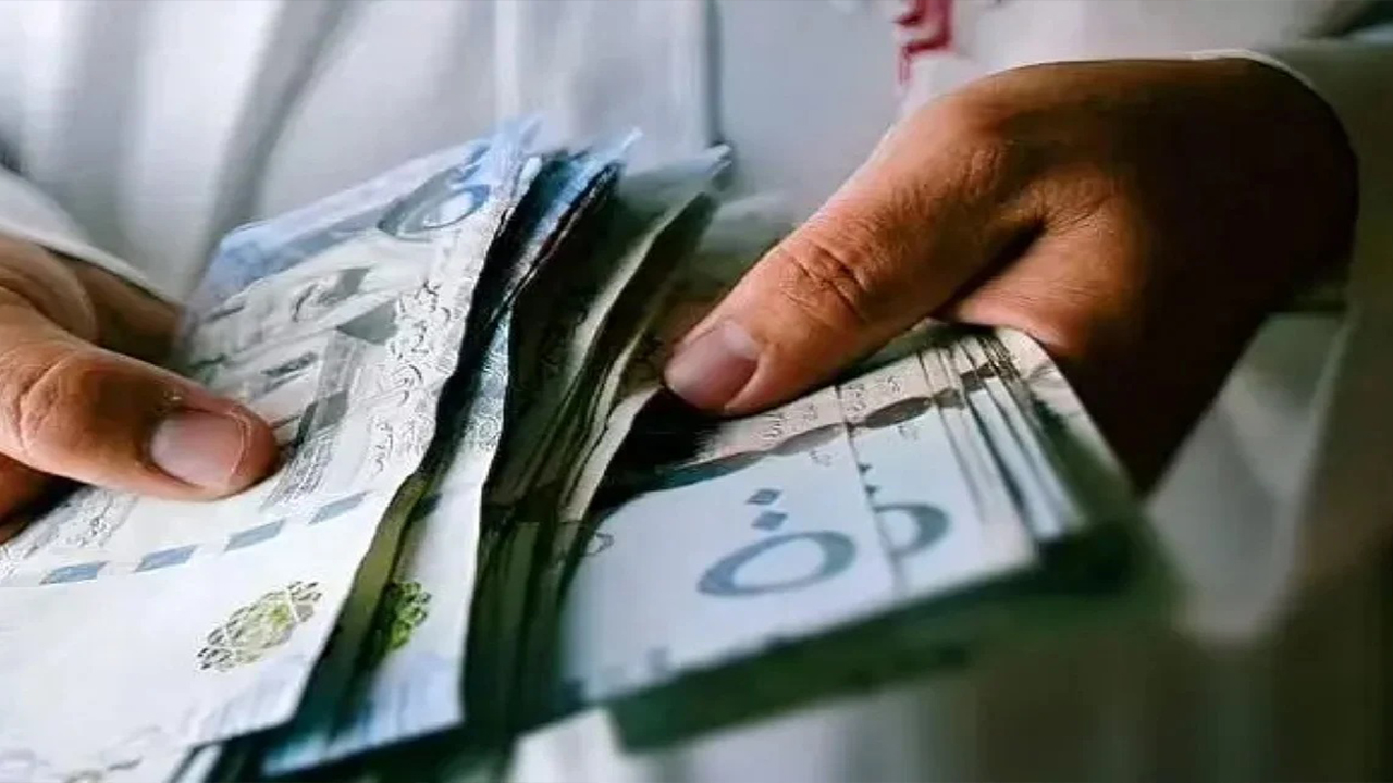 تمويل شخصي سريع يبدأ من 3 ألف ريال بدون كفيل للمواطنين والمقيمين من اليسر 5 تمويل شخصي سريع يبدأ من 3 ألف ريال بدون كفيل للمواطنين والمقيمين من اليسر