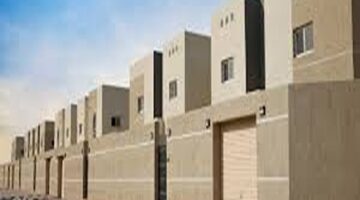 تنزيل 1 1