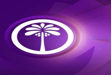 استقبل الآن…تردد قناة بلادي العراقية لمشاهدة أفضل البرامج التربوية