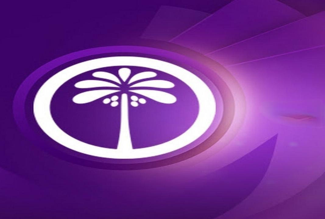 استقبل الآن...تردد قناة بلادي العراقية لمشاهدة أفضل البرامج التربوية 5 استقبل الآن…تردد قناة بلادي العراقية لمشاهدة أفضل البرامج التربوية