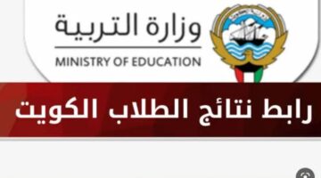 تنعيم الشعر الخشن 1 1