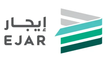توثيق عقد الإيجار في السعودية 2024 (الخطوات والشروط وخطوات طباعة العقد)