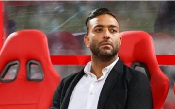 توقعات مثيرة من “ميدو” بشأن نتيجة مباراة مصر وغانا اليوم في كأس الأمم الأفريقية
