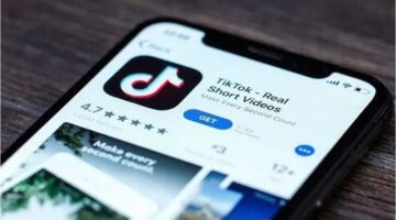 تيك توك