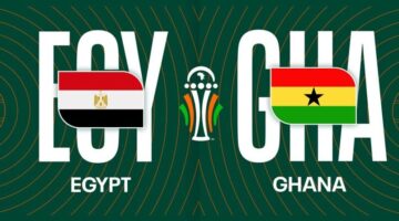 جدول مباريات منتخب مصر فى كأس امم افريقيا 800x500 1