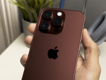 جرير تراعي الظروف وتفاجئ محبي الهواتف الذكية .. اعرف طريقة شراء هاتف iPhone 15 pro Max بالتقسيط المريح