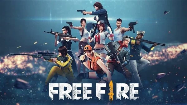 خطوات شحن جواهر فري فاير من موقع Garena الرسمي عن طريق الID 5 خطوات شحن جواهر فري فاير من موقع Garena الرسمي عن طريق الID