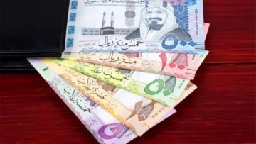 “حتى 30 ألف ريال سعودي” تمويل كنف من بنك التنمية الاجتماعية السعودي 1445 بدون تحويل راتب