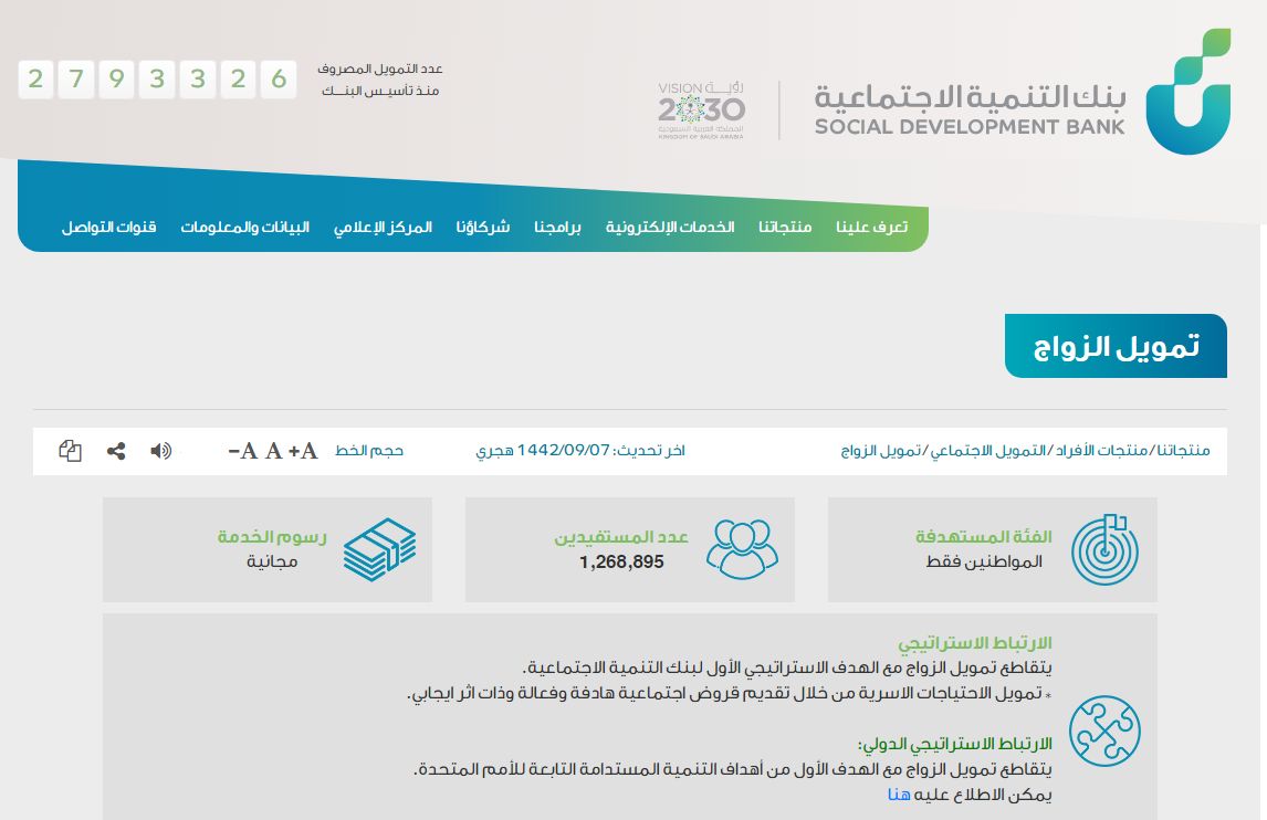“حتى 60 ألف ريال” ما هي شروط تمويل الزواج في السعودية 1445 فترة سداد خمس سنوات