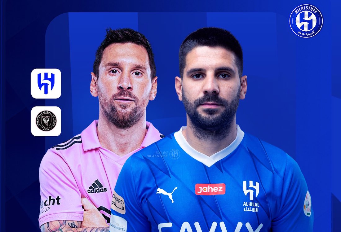 أسعار ورابط حجز تذاكر مباراة الهلال و انتر ميامي في كأس موسم الرياض 2024 عبر موقع webook.com 5 أسعار ورابط حجز تذاكر مباراة الهلال و انتر ميامي في كأس موسم الرياض 2024 عبر موقع webook.com