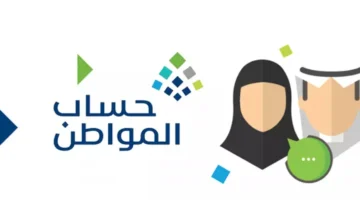 حساب المواطن 3