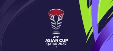 القنوات الناقلة لحفل افتتاح كأس آسيا 2023-2024 في قطر مجاناً “بالترددات”