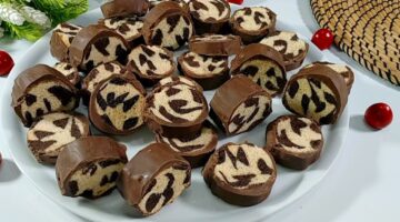 حلوى10