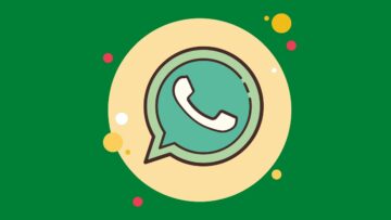نظم هاتفك واحذف الصور والفيديوهات المتكدسة في واتساب وأكتب رسائل نصية احترافية