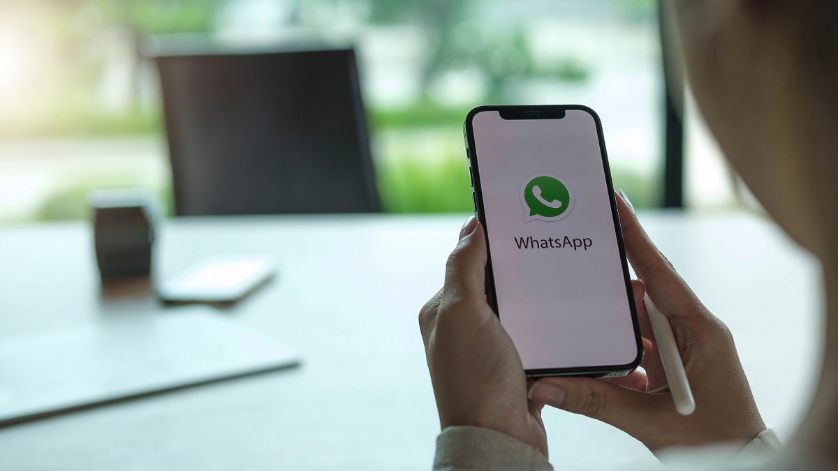 استخدم واتساب كمحترف في خاصيتين سوف يبهرانك أحدهما مشروحة بالفيديو 5 استخدم واتساب كمحترف في خاصيتين سوف يبهرانك أحدهما مشروحة بالفيديو