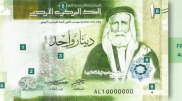 خطوات التسجيل في المكرمة الملكية 100 دينار 2024