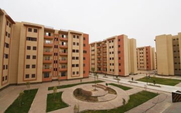 الحق بسرعة .. خطوات حجز شقق الاسكان الاجتماعي 2024 والشروط اللازمة لها وكيفية الاستعلام