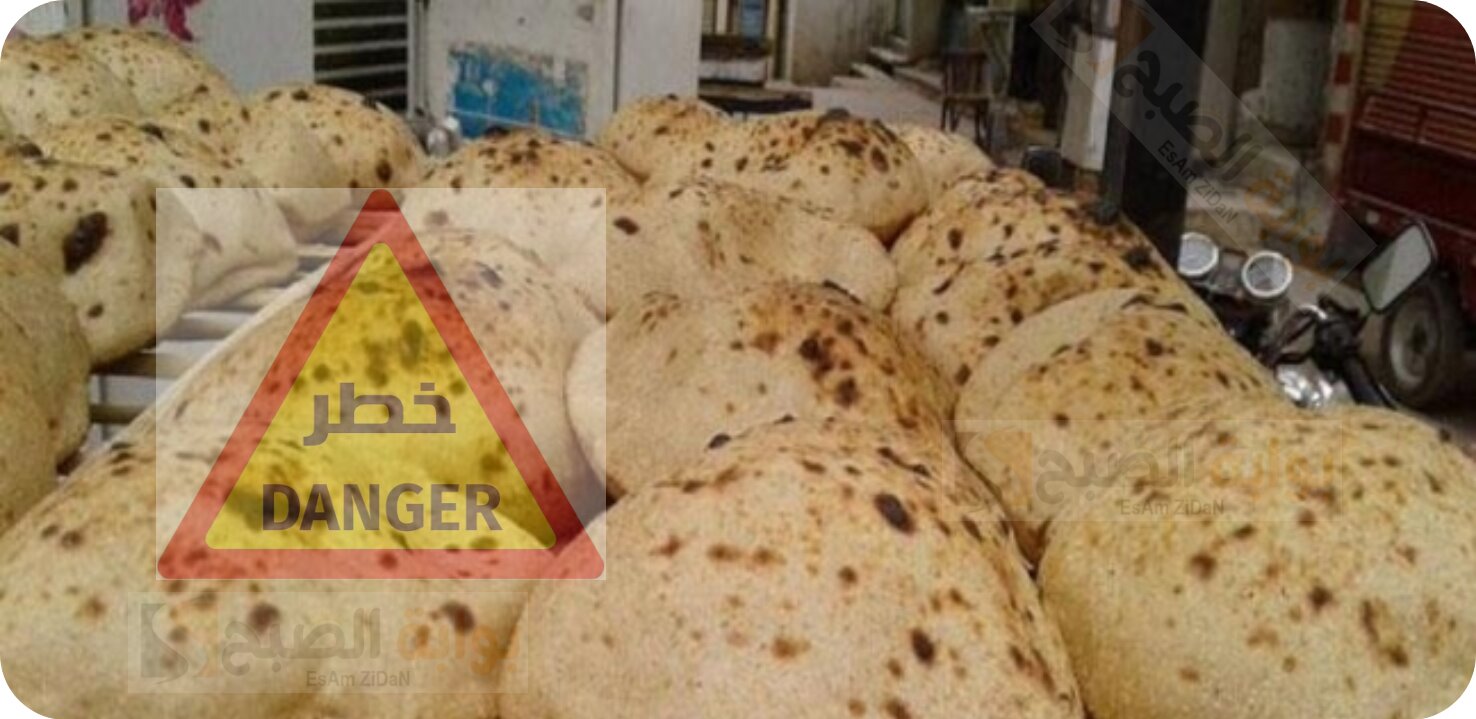 خطورة تجميد الخبز والخطوات السليمة لتخزين الخبز بشكل صحي وامن 5 خطورة تجميد الخبز والخطوات السليمة لتخزين الخبز بشكل صحي وامن