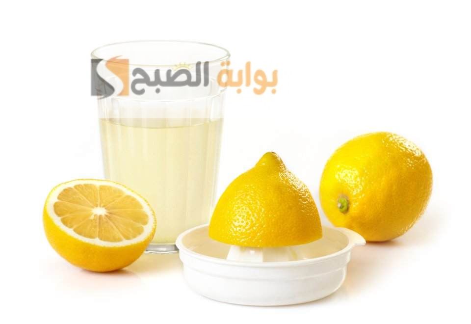 خلطة تبيض الوجه واليدين سهلة وسريعة المفعول 5 خلطة تبيض الوجه واليدين سهلة وسريعة المفعول