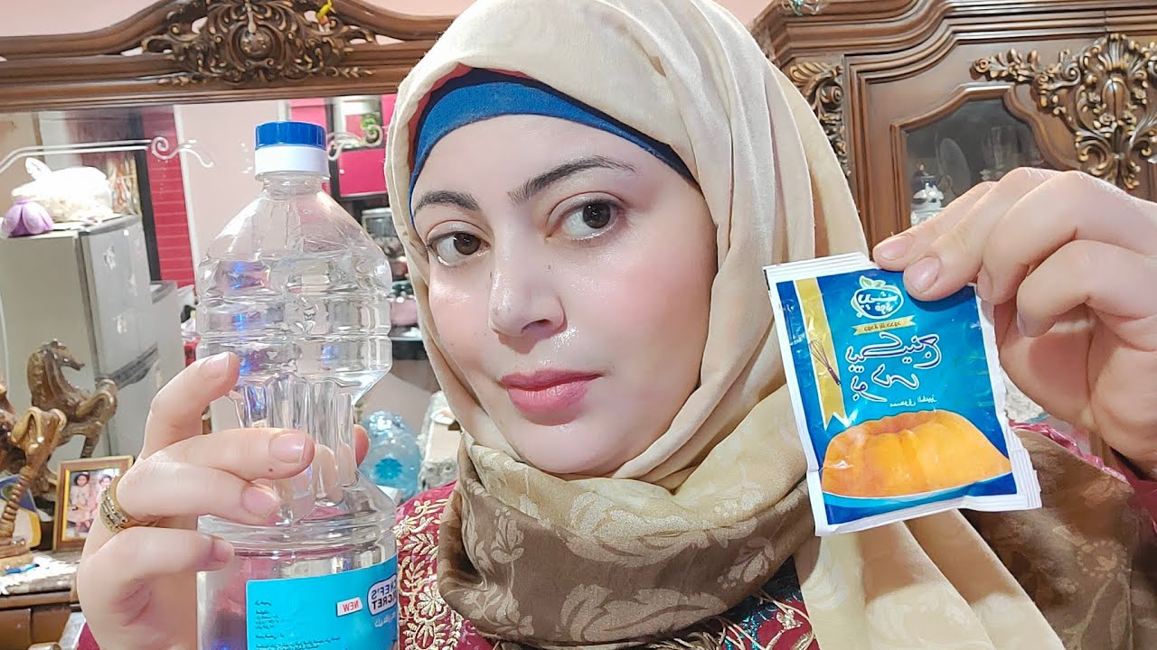 دلكة الخل والبيكنج بودر وصفة مذهلة لتفتيح الجسم والمناطق الحساسة بسرعة البرق 5 دلكة الخل والبيكنج بودر وصفة مذهلة لتفتيح الجسم والمناطق الحساسة بسرعة البرق