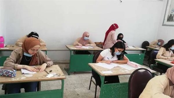 رابط بوابة نتائج التعليم الأساسي نتائج الطلاب.. نتيجة الصف الرابع والخامس والسادس الابتدائي ترم أول 2024 القاهرة