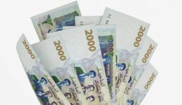 تجديد منحة البطالة كل 6 أشهر للحصول على 15000 د.ج عبر الوكالة الوطنية للتشغيل www.anem.dz